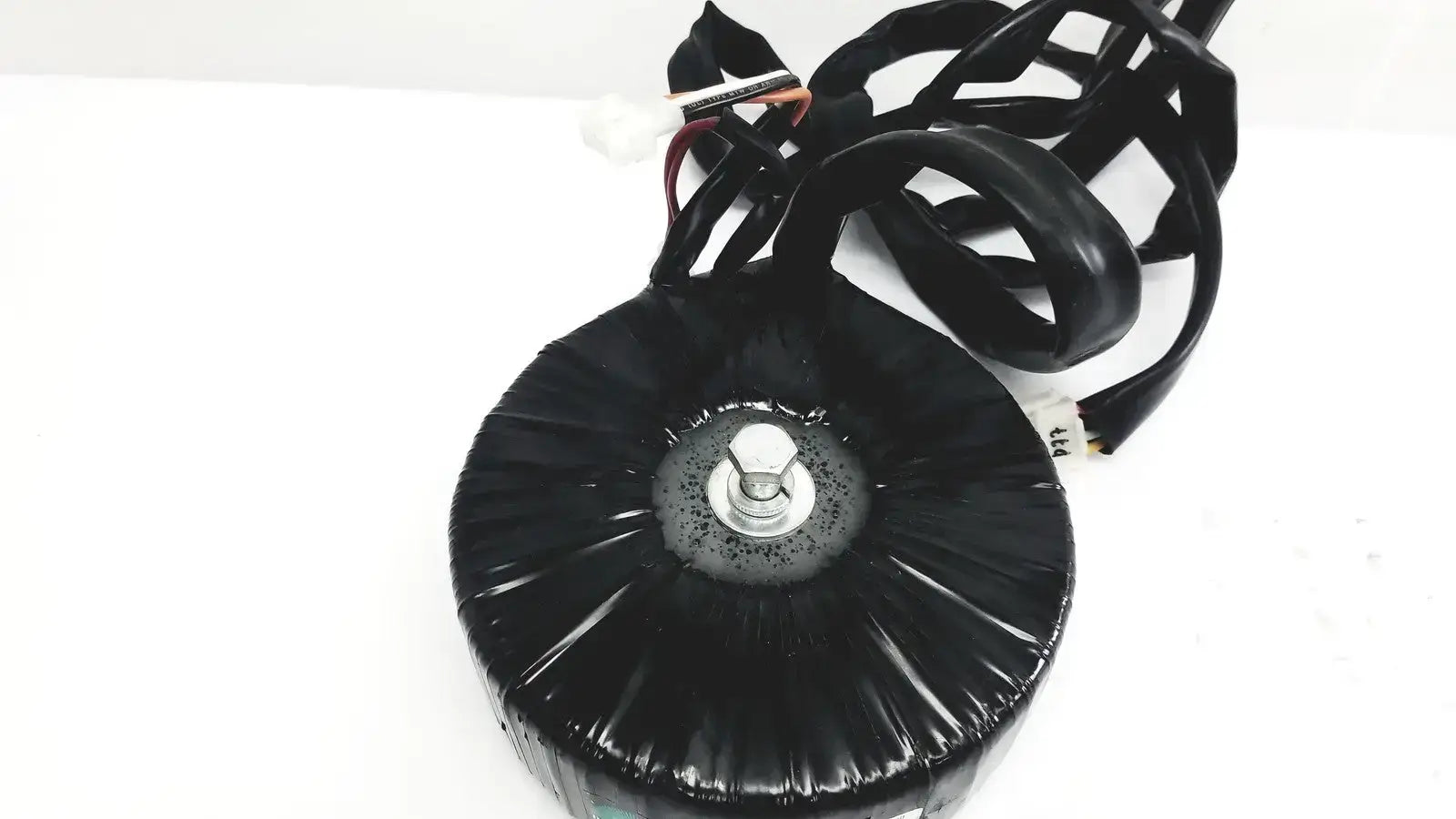 PLITRON Toroidal Transformer MPN 12X3042-05 0-230 VAC