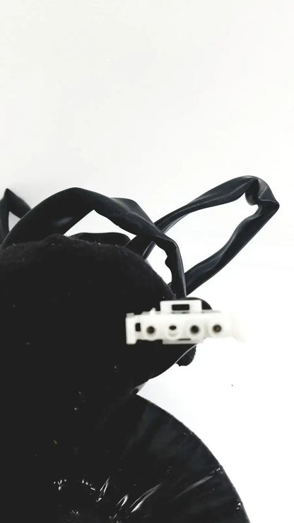 PLITRON Toroidal Transformer MPN 12X3042-05 0-230 VAC