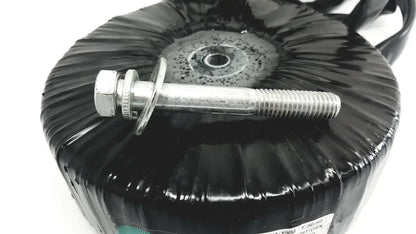 PLITRON Toroidal Transformer MPN 12X3042-05 0-230 VAC