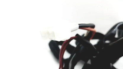 PLITRON Toroidal Transformer MPN 12X3042-05 0-230 VAC