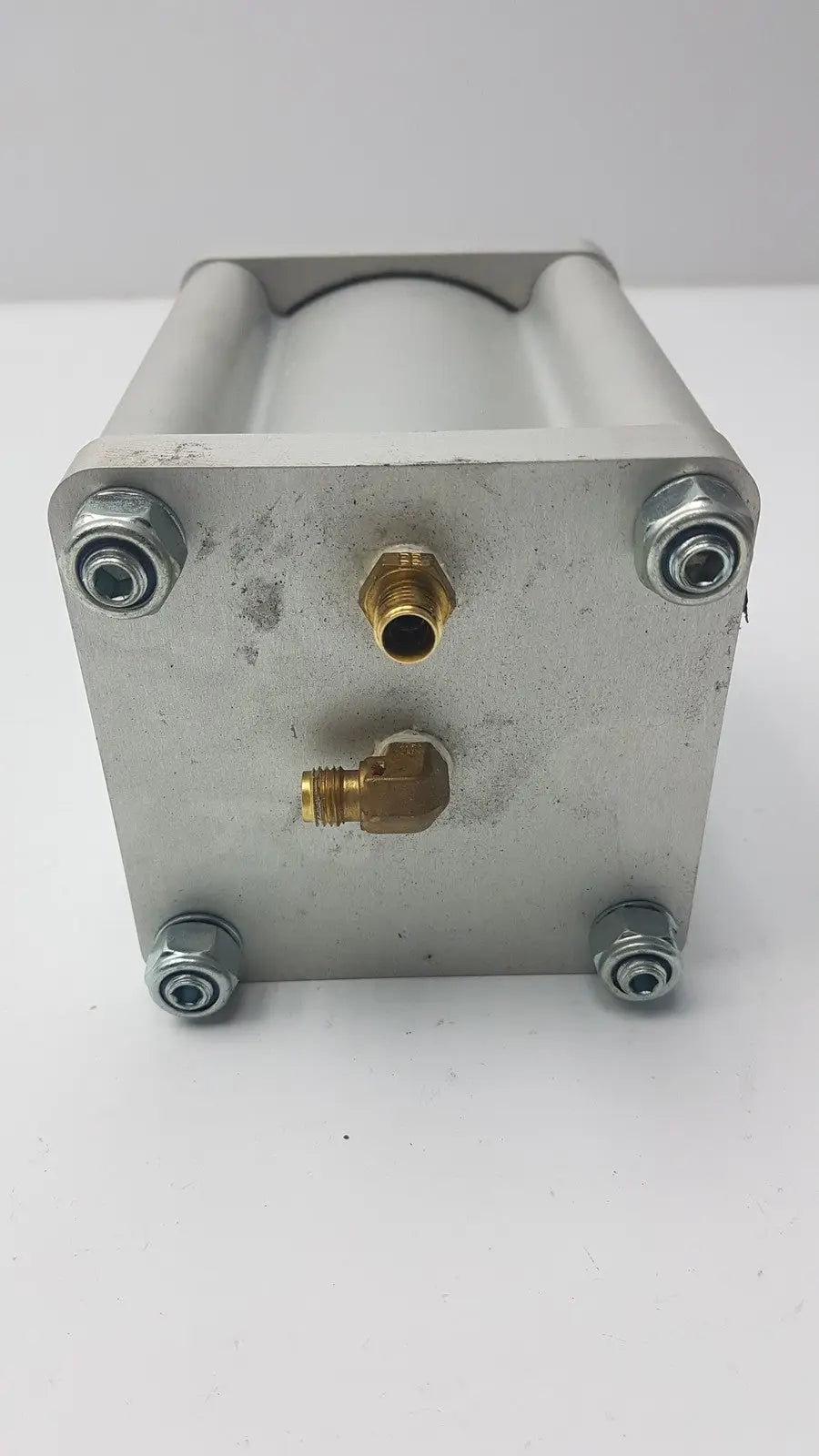 Pneumatic Cylinder