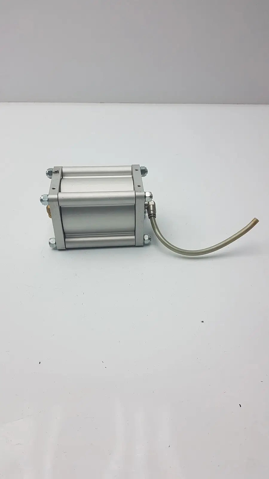 Pneumatic Cylinder