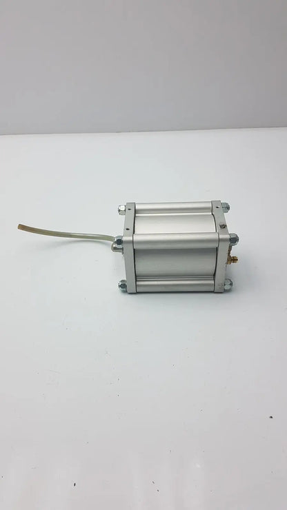 Pneumatic Cylinder