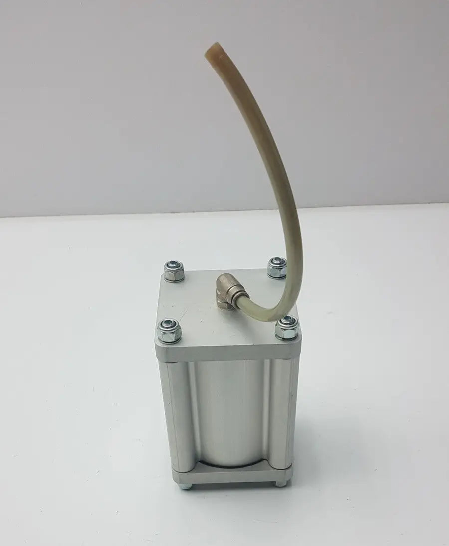 Pneumatic Cylinder