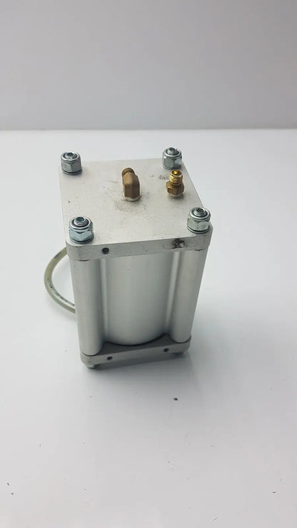 Pneumatic Cylinder