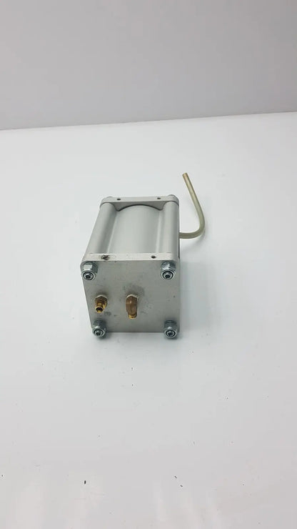 Pneumatic Cylinder
