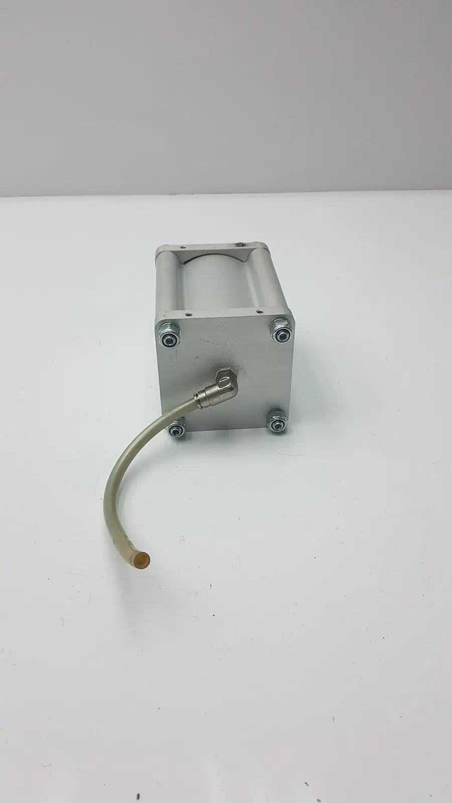 Pneumatic Cylinder