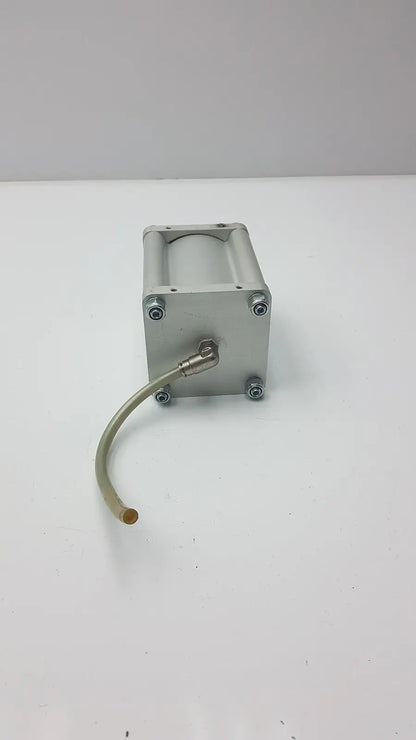 Pneumatic Cylinder