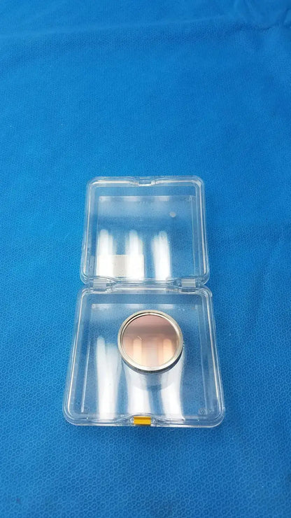Polaroid Light Polarizing Filter - Circular