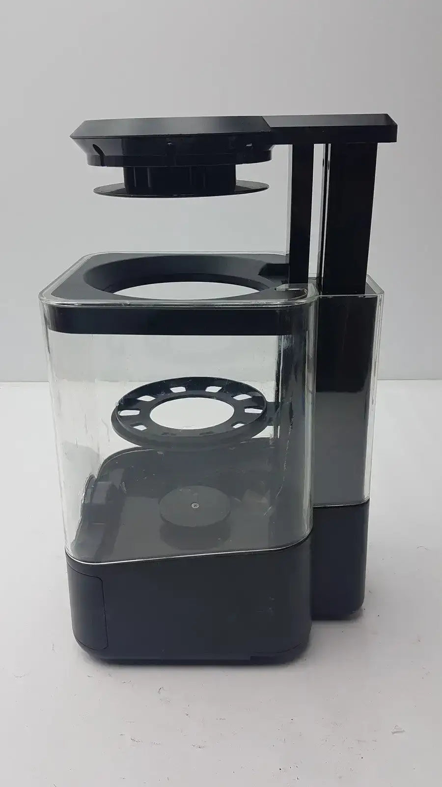 Polymaker Polysher MFG No. NK0017083098 - Laboratory Equipment