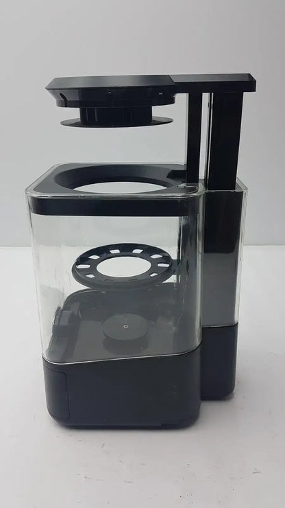 Polymaker Polysher MFG No. NK0017083098 - Laboratory Equipment