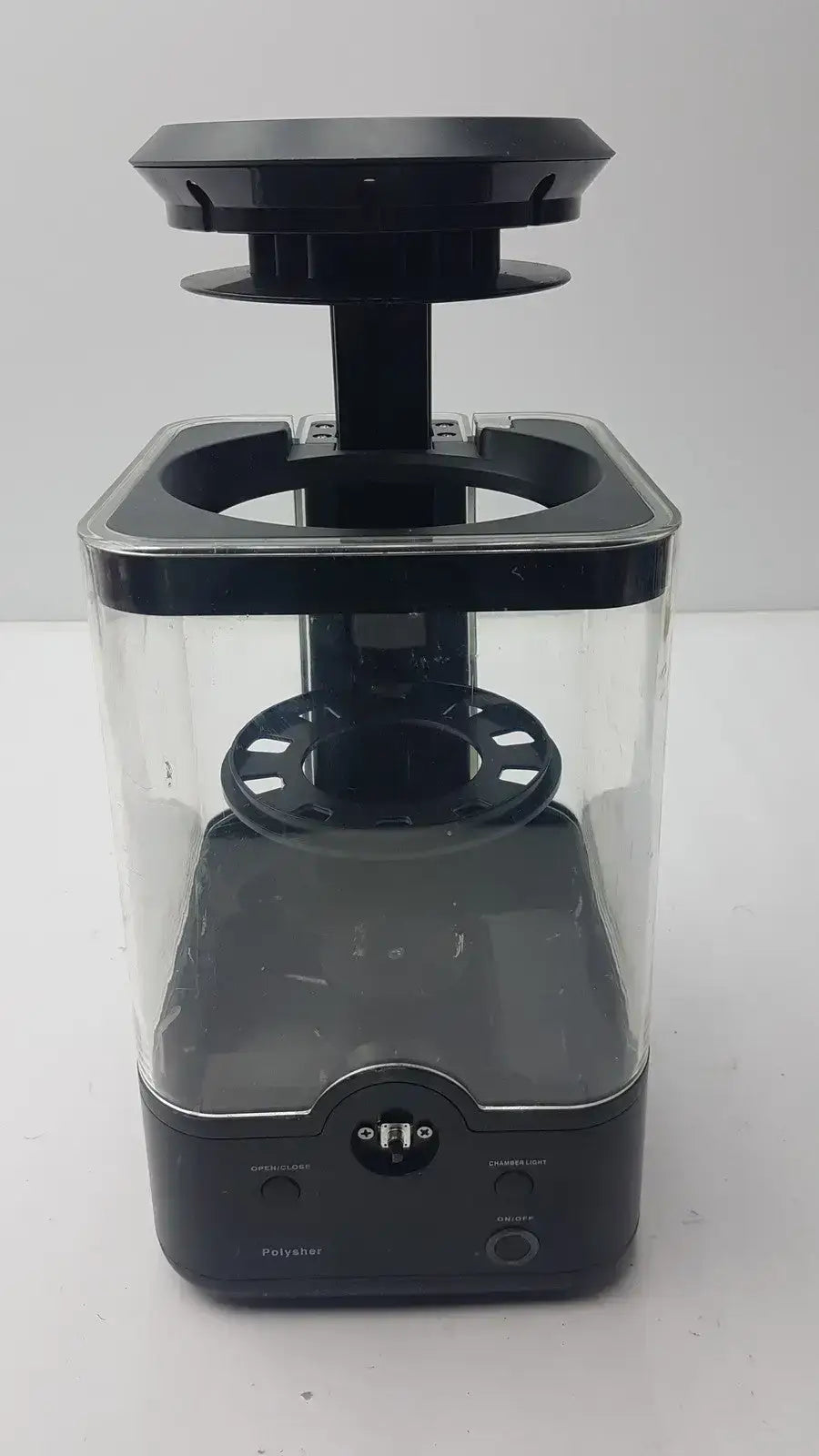 Polymaker Polysher MFG No. NK0017083098 - Laboratory Equipment