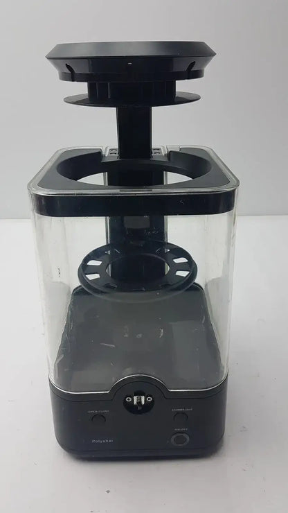 Polymaker Polysher MFG No. NK0017083098 - Laboratory Equipment