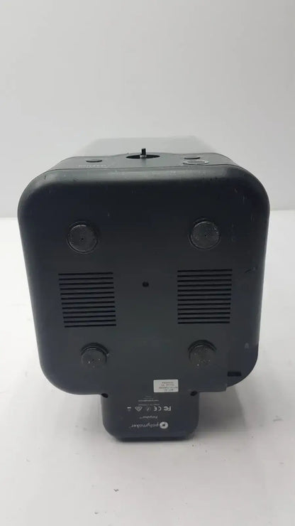 Polymaker Polysher MFG No. NK0017083098 - Laboratory Equipment