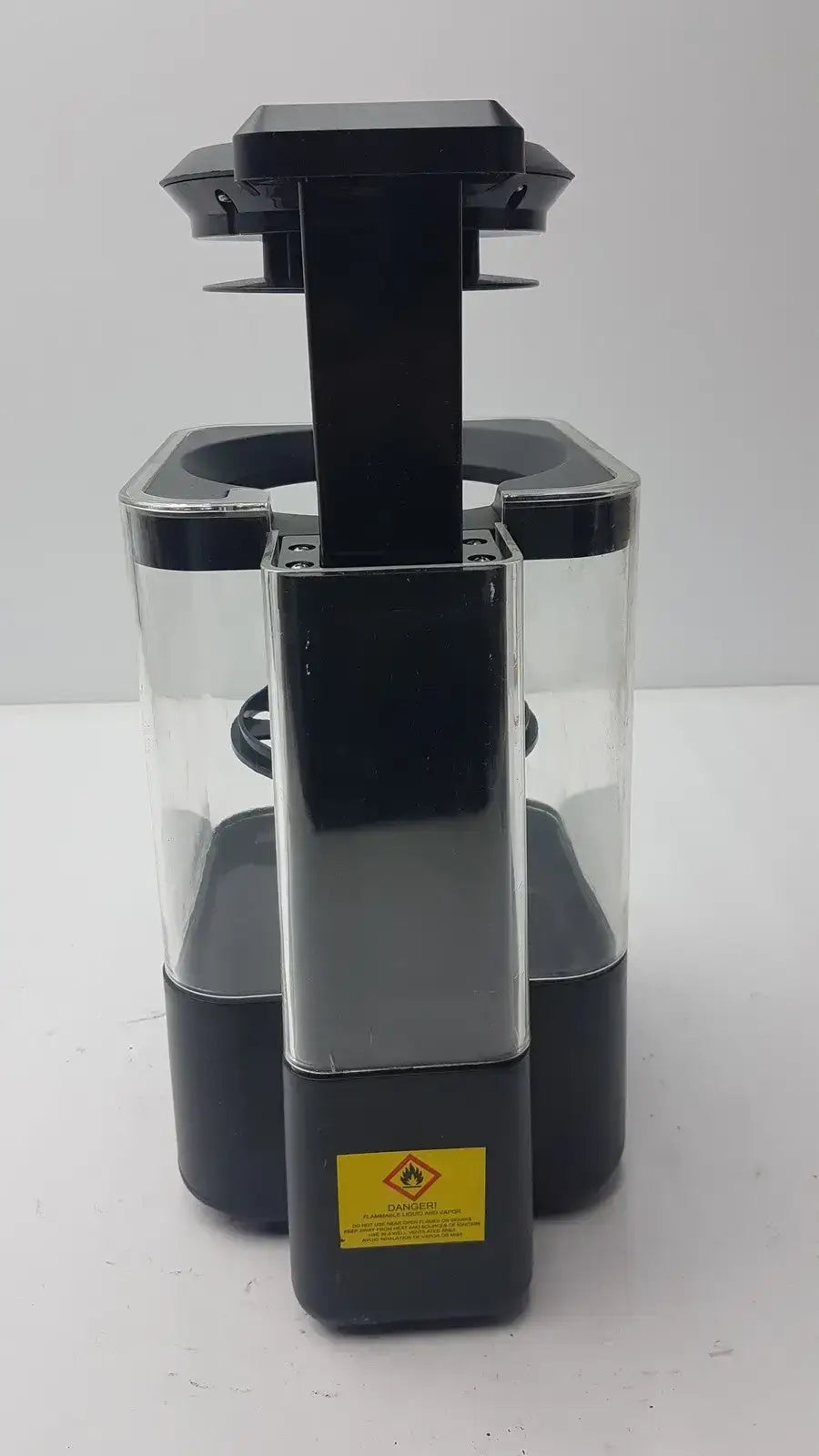 Polymaker Polysher MFG No. NK0017083098 - Laboratory Equipment
