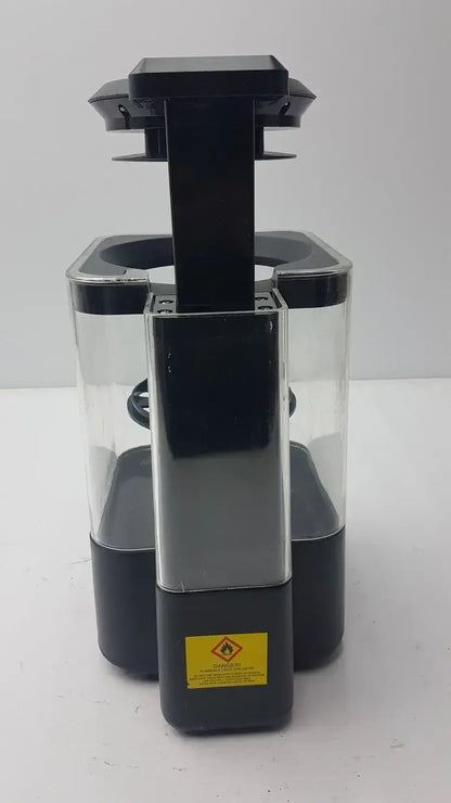 Polymaker Polysher MFG No. NK0017083098 - Laboratory Equipment