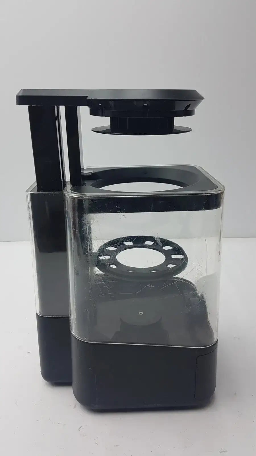 Polymaker Polysher MFG No. NK0017083098 - Laboratory Equipment
