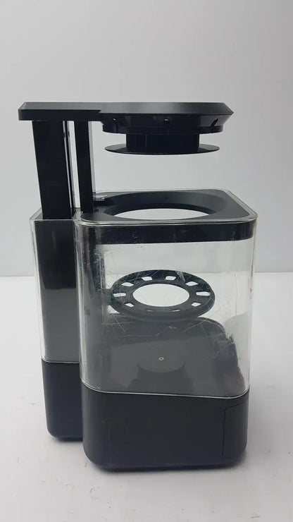 Polymaker Polysher MFG No. NK0017083098 - Laboratory Equipment