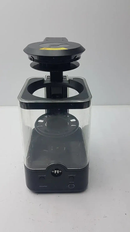 Polymaker Polysher MFG No. NK0017083098 - Laboratory Equipment