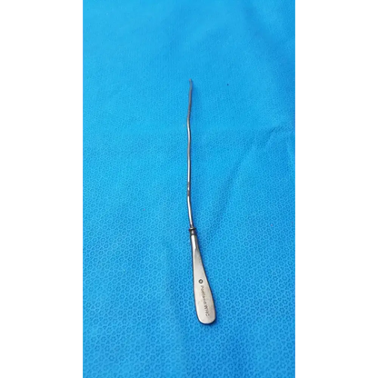 Portland WHC Stainless Steel Surgical Instrument