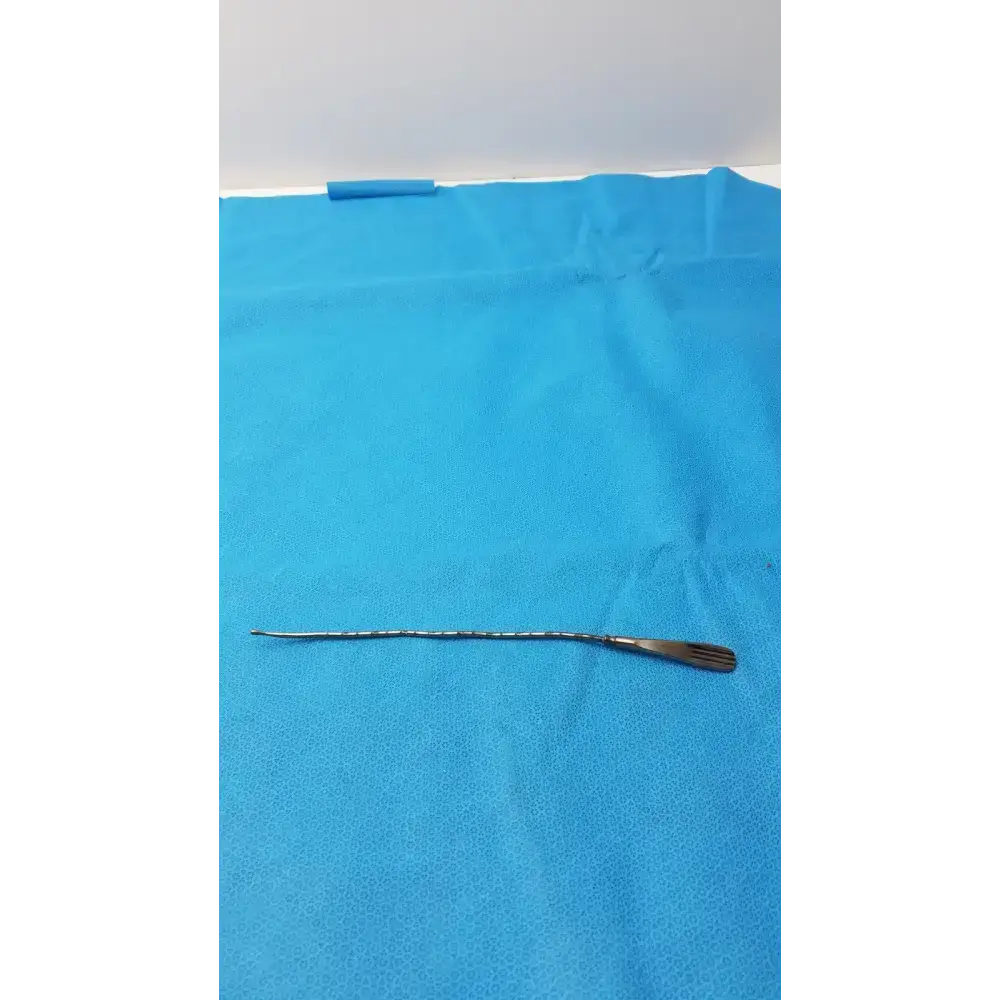 Portland WHC Stainless Steel Surgical Instrument