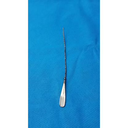 Portland WHC Stainless Steel Surgical Instrument