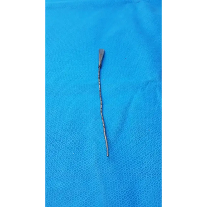 Portland WHC Stainless Steel Surgical Instrument