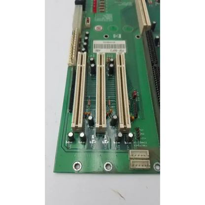 Portwell PBP-06P3 Backplane 0548A00469 8930080F