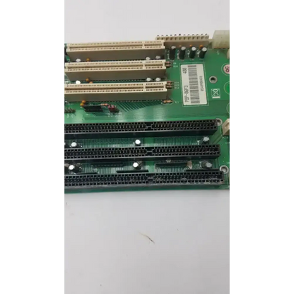 Portwell PBP-06P3 Backplane 0548A00469 8930080F