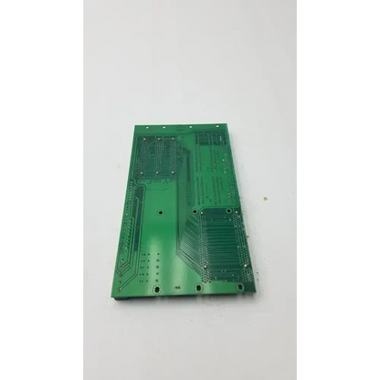 Portwell PBP-06P3 Backplane 0548A00469 8930080F