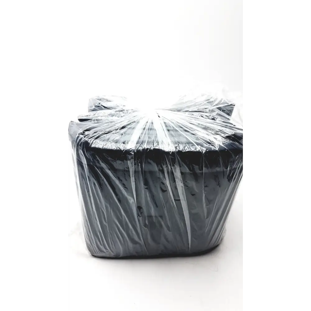 Posey Bed Safety 5605 Deluxe Guardrail Pad 15 in x 72