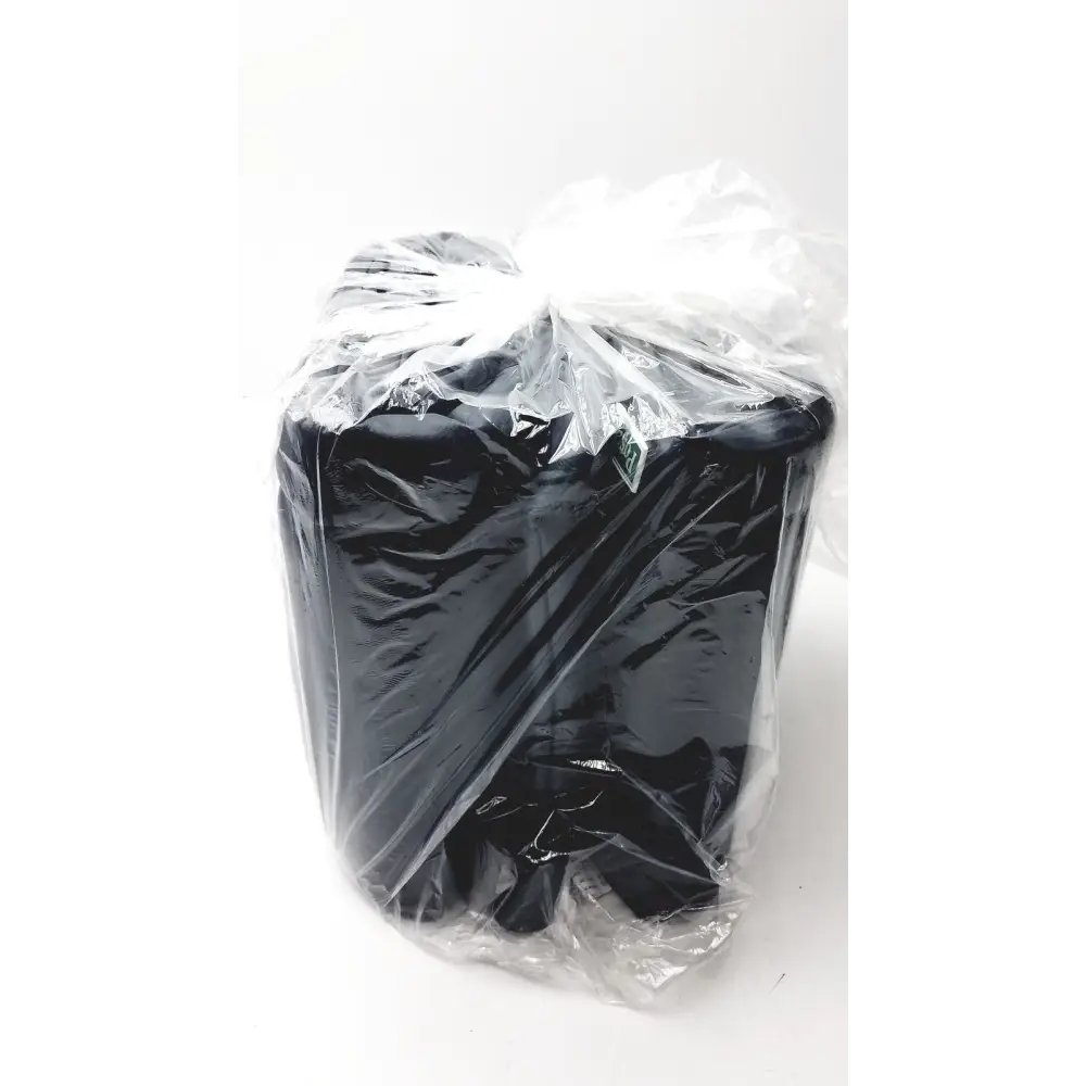 Posey Bed Safety 5605 Deluxe Guardrail Pad 15 in x 72