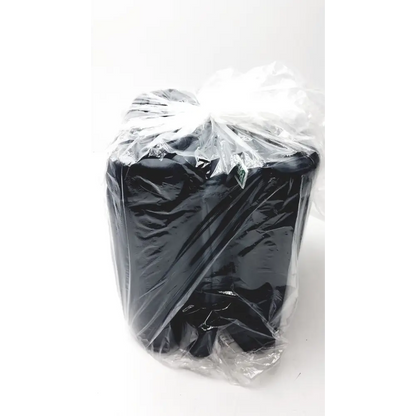 Posey Bed Safety 5605 Deluxe Guardrail Pad 15 in x 72