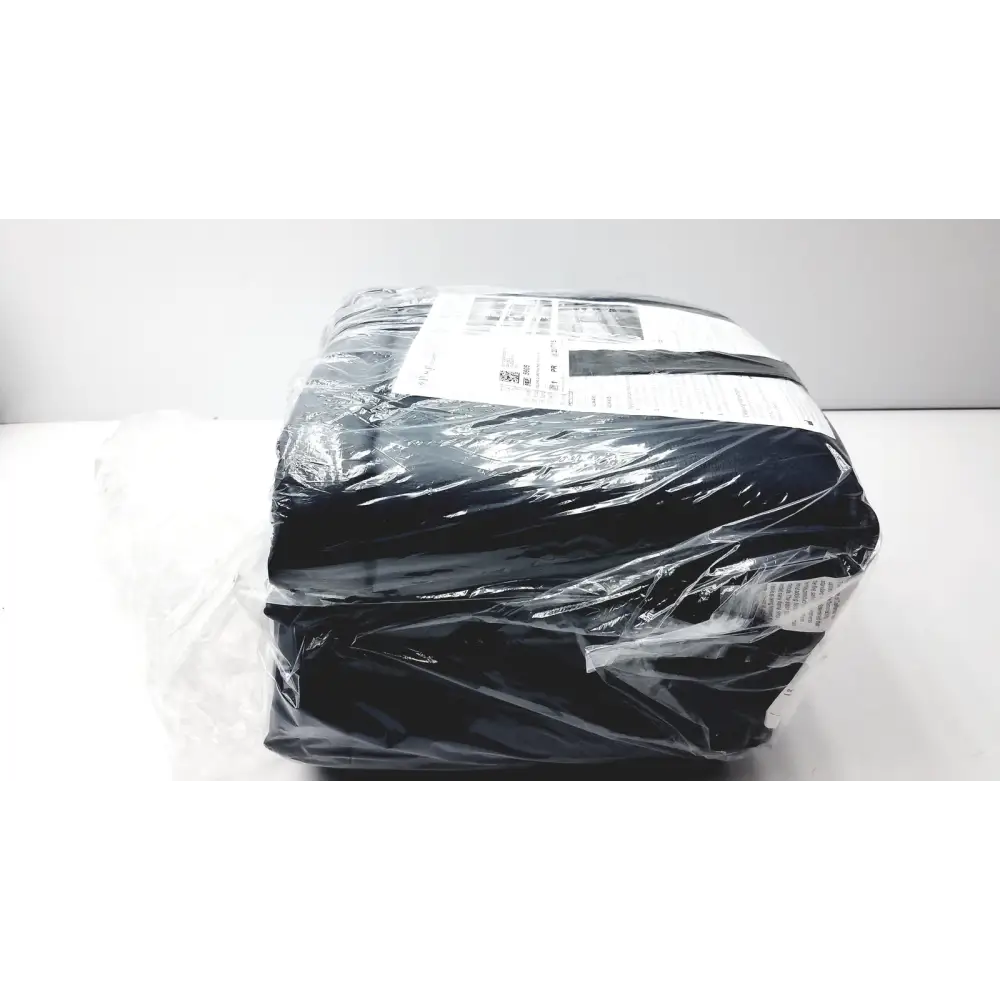 Posey Bed Safety 5605 Deluxe Guardrail Pad 15 in x 72