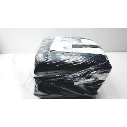 Posey Bed Safety 5605 Deluxe Guardrail Pad 15 in x 72