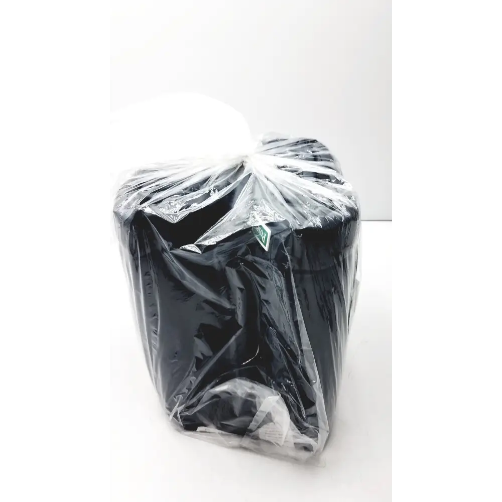 Posey Bed Safety 5605 Deluxe Guardrail Pad 15 in x 72