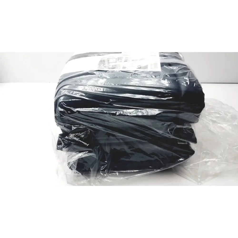 Posey Bed Safety 5605 Deluxe Guardrail Pad 15 in x 72