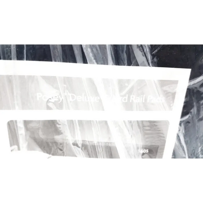 Posey Bed Safety 5605 Deluxe Guardrail Pad 15 in x 72