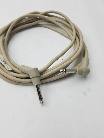 Posey Nurse Call Cable Connects Control Unit to System - Interface