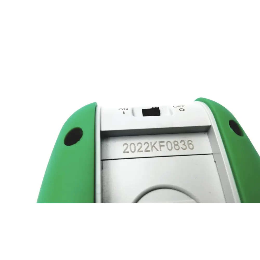 Posey Sitter Elite 8345 Patient Fall Monitor Alarm