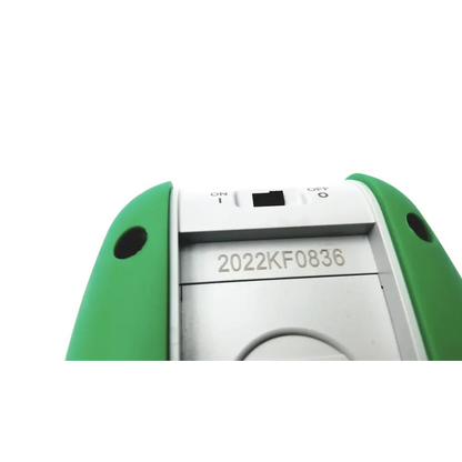 Posey Sitter Elite 8345 Patient Fall Monitor Alarm