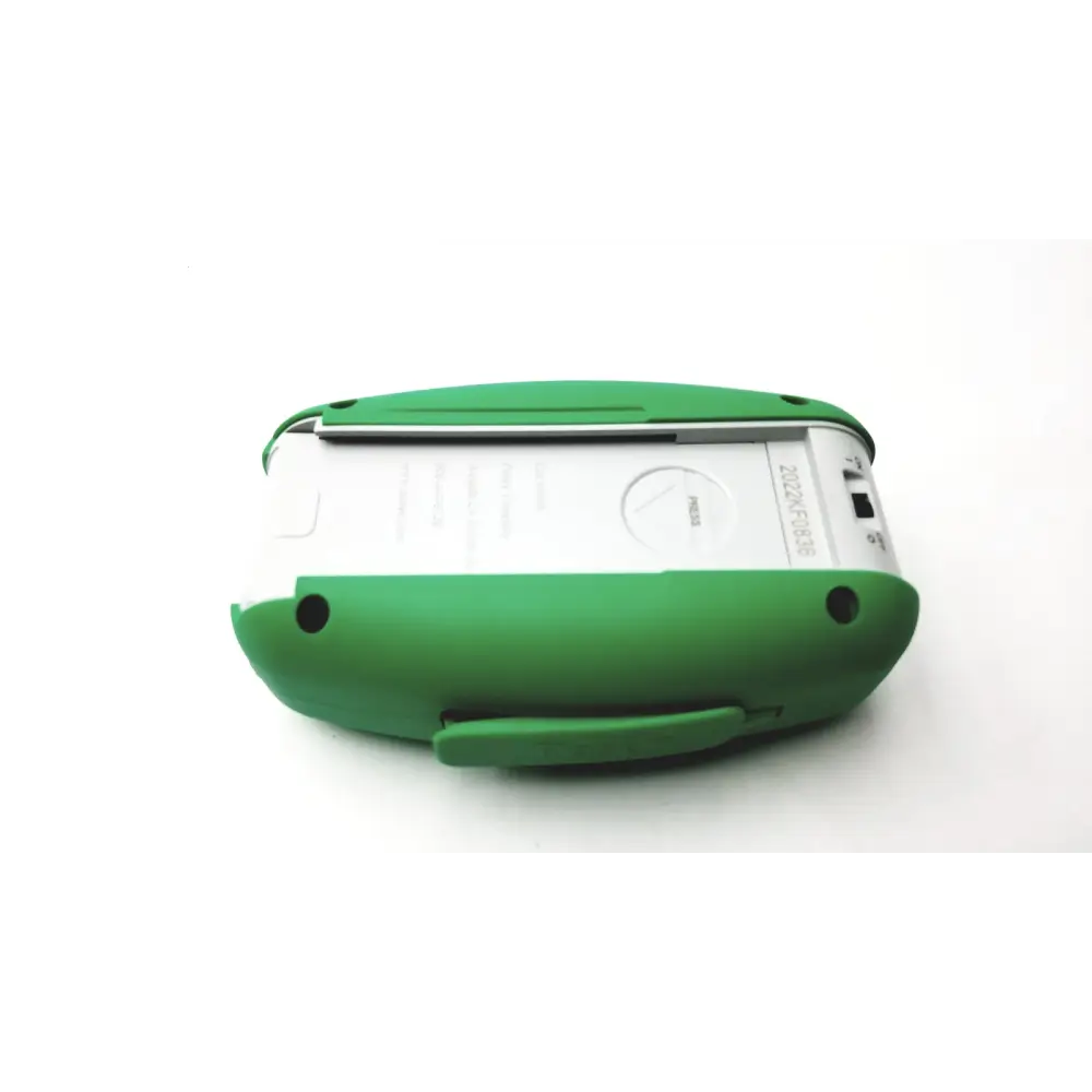 Posey Sitter Elite 8345 Patient Fall Monitor Alarm