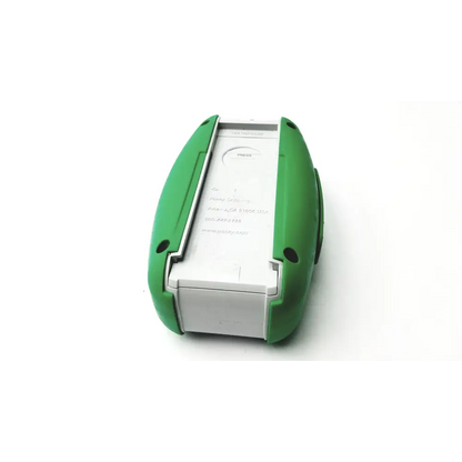 Posey Sitter Elite with Nurse Call Connection - Patient Alarm Monitor