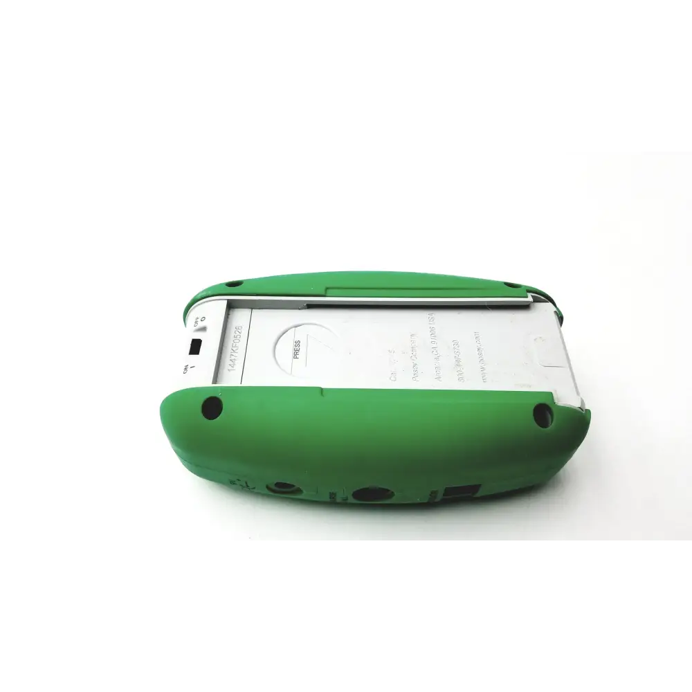 Posey Sitter Elite with Nurse Call Connection - Patient Alarm Monitor