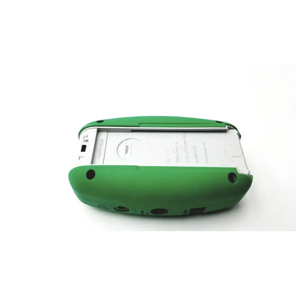 Posey Sitter Elite with Nurse Call Connection - Patient Alarm Monitor