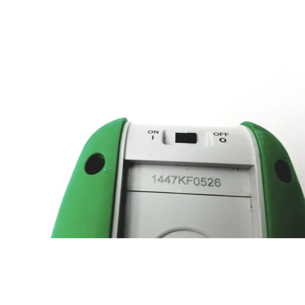 Posey Sitter Elite with Nurse Call Connection - Patient Alarm Monitor