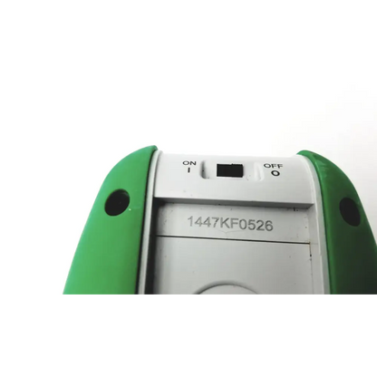 Posey Sitter Elite with Nurse Call Connection - Patient Alarm Monitor