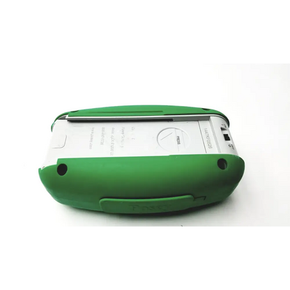 Posey Sitter Elite with Nurse Call Connection - Patient Alarm Monitor