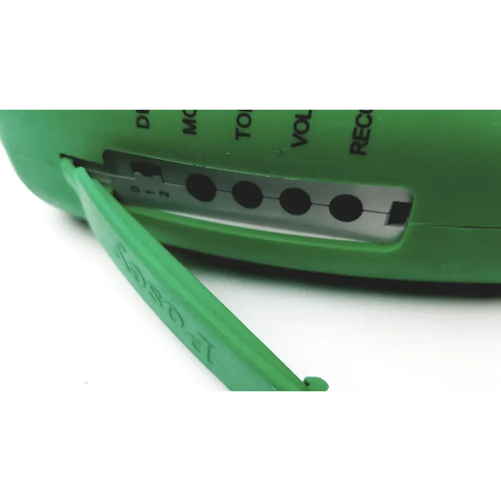 Posey Sitter Elite with Nurse Call Connection - Patient Alarm Monitor