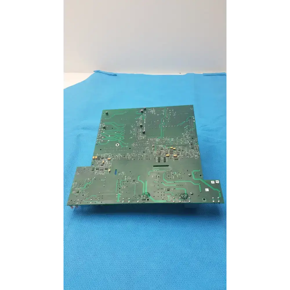 Power Input Board – Replacement Part